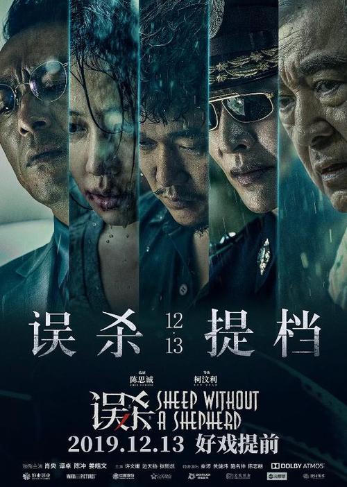 哈尔茨应用技术大学硕士毕业证